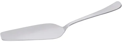 Immagine prodotto di CONTACTO Paletta per torte, lunghezza: 240 mm
