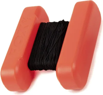 Produktbild von Fox Large H Block Markers Red 2 Stück H-Bojen