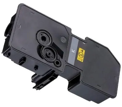 Immagine prodotto di Toner compatibile con TK-5040K nero