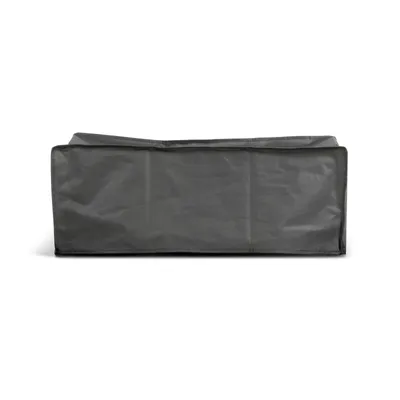 Produktbild von Livoo GS70, Hülle, Schwarz, DOC194, DOC249, DOC105, 220 mm, 460 mm, 900 mm