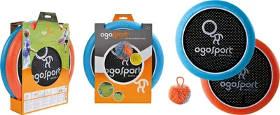 Produktbild von Ogo sports