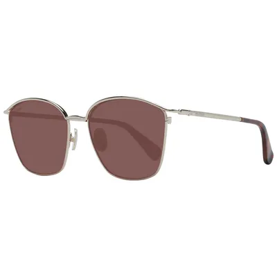 Produktbild von Max Mara Sonnenbrille MM0043 52E 55