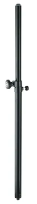 Produktbild von König & Meyer 21337 Distanzrohr