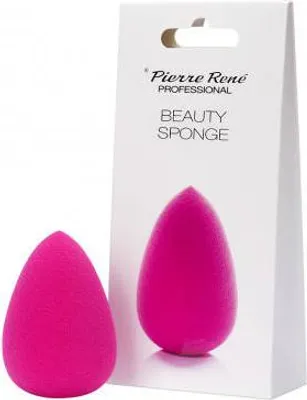 Obrázek produktu pro PIERRE RENE_Beauty Sponge Makeup Sponge No. 17