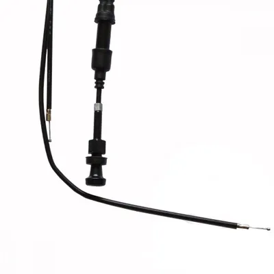 Productafbeelding van Linka Ssania Honda Xl 125 Varadero 01-06