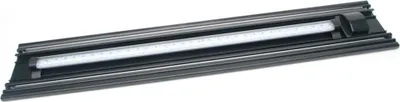 Produktbild von Fluval Accent LED-Lichtleiste mit Schalter