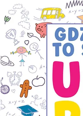 Obrázek produktu pro Gdzie To Się Ukryło