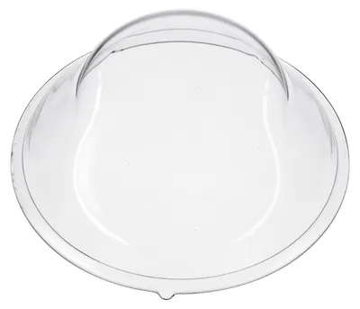 Produktbild von easyPART passend für 43026136 CANDY/ HOOVER Türglas Candy für Waschmaschine Waschtrockner