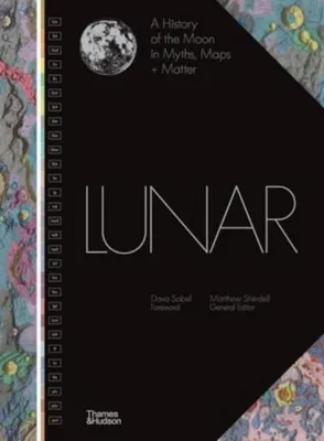 Produktbild von Lunar