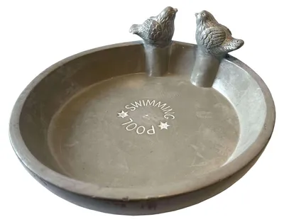 Vogeltränke_swimming_pool