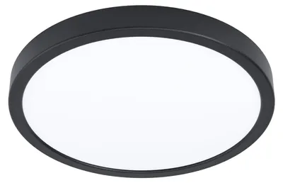 Obrázek produktu pro LED venkovní stropní svítidlo Eglo 900126 ARGOLIS-Z IP44 19,5 W 2700 lm 2700-6500 K černé