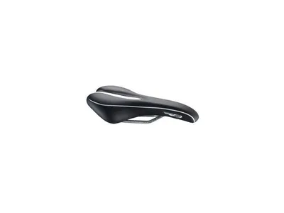 Immagine prodotto di Sella BBB BSD-73 SportComfort nero