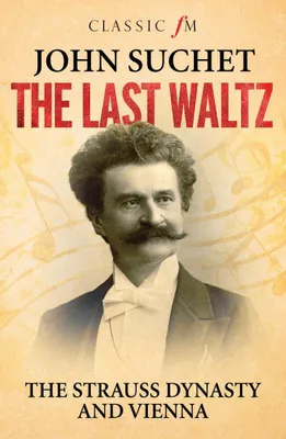 Produktbild von The Last Waltz