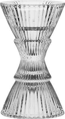 Obrázek produktu pro Rituali Domestici skleněný svícen H214600014