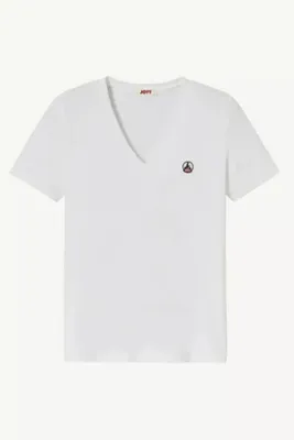 Image de Jott Cancun 2.0 Couleur Blanc