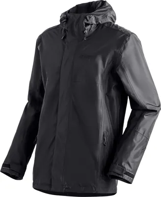 Produktbild von MAIER SPORTS Abbenstein M M10900 black M10900 black 60