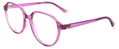 Produktbild von Polaroid Sonnenbrille PLD D468 B3V 53 17 145