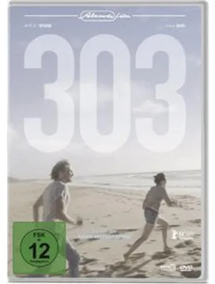 Produktbild von 303
