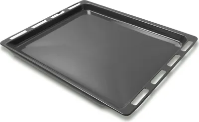 Produktbild von Siemens Bosch 00574909 574909 Backblech Blech 465x375x26,4mm für Herd Backofen