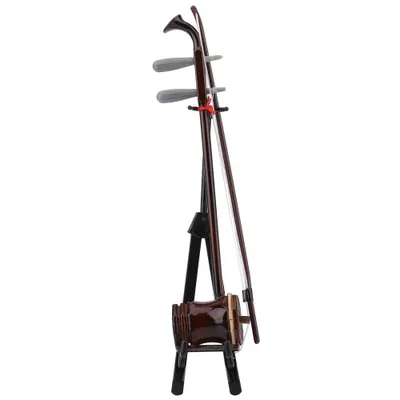 Imagen del producto de Modelo de instrumentos musicales, decoración con modelos de instrumentos musicales, modelo en miniatura de instrumentos musicales, exhibición de mini instrumentos musicales, modelo en miniatura de instrumentos musicales