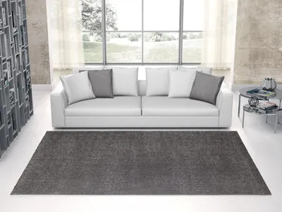 Immagine prodotto di Tappeto Moderno Premium - 110X170 cm (GalleriaFarah1970)