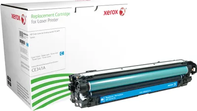 Obrázok produktu pre Xerox 006R03215 Tonerová kazeta 1 ks