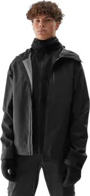 Produktbild von Jacken 4F 4FWAW24TTJAM51321S