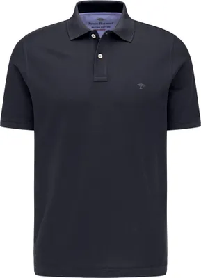Zdjęcie produktu dla FYNCH-HATTON T-Shirt 685 navy M