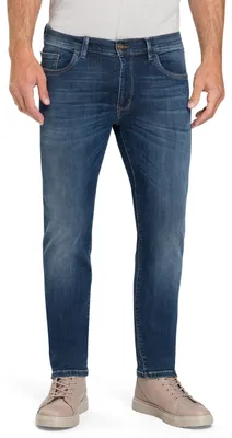 Produktbild von PIONEER AUTHENTIC JEANS Jeans