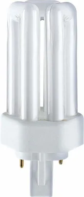 Zdjęcie produktu dla Osram FTC13GXD1830/02, 13 W, 900 lm