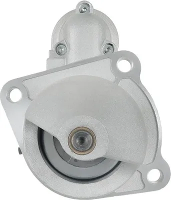 Obrázek produktu pro Mercedes Benz Nákladní Vozy A Autobusy 1114 6.0 [Om356.904] 01/1984-12/1998,