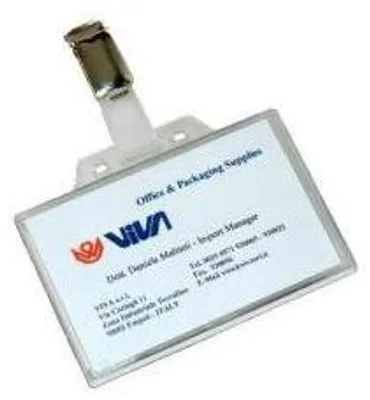 Obrázok produktu pre VIVA SRL 145, transparentná