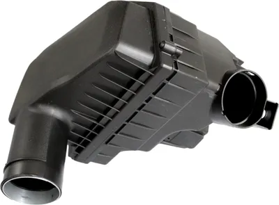 Obrázek produktu pro VOLVO S60 S80 3.0 Originální kryt vzduchového filtru