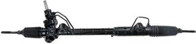Zdjęcie produktu dla LAUBER 66.6016 Przekładnia kierownicza do MAZDA 6 Station Wagon (GY)
