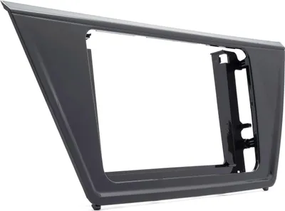 Obrázek produktu pro panel rádia 2 DIN pro VW Touran 2015
