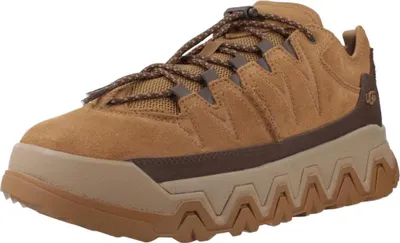 Produktbild von UGG M CAPTRAIL LOW HellBraun