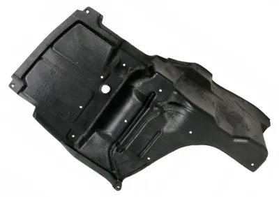 Obrázok produktu pre TOYOTA Corolla Kryt motora ľavý 51442-02110 OE