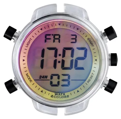Produktbild von Herrenuhr Watx & Colors RWA1745