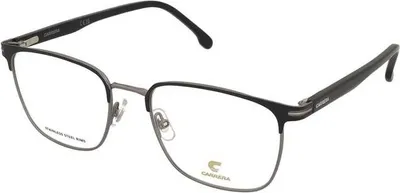 Produktbild von Brillen Carrera Carrera 353 V81