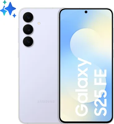 Immagine prodotto di Samsung SM-S731BLBDEUE - Telefono cellulare - 128 GB - Blu