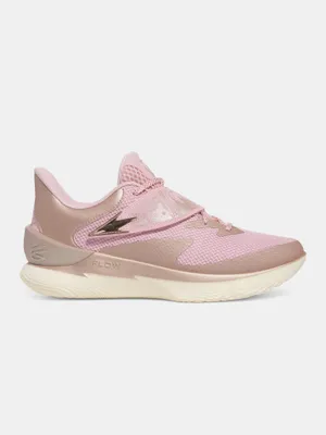 Immagine prodotto di Scarpe da basket Under Armour 6001922-647 da Unisex