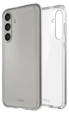Zdjęcie produktu dla SBS TESKINSAS24T, Pokrowiec, Samsung, Galaxy S24, 15,8 cm (6.2"), Przezroczysty