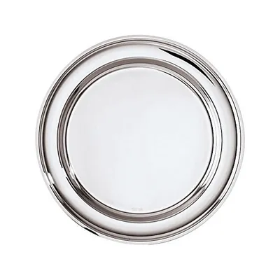 Zdjęcie produktu dla Sambonet S0058 Elite – patelnia do pieczenia 35 cm, stal nierdzewna 18/10