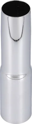 Produktbild von NEU Universal Adapter Reduzierer 35/32mmØ verchromt Staubsauger 832046 Europart