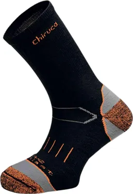 Image de Chaussettes Chiruca 4599925 pour Uni