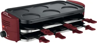 Produktbild von Little balance 8952
