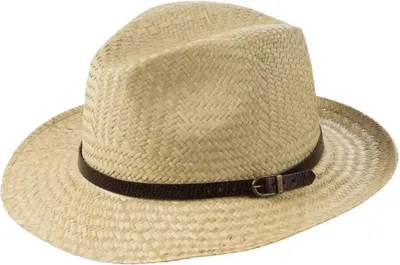Produktbild von Stocker 5658 & 60 Hut Beige Beige One Size