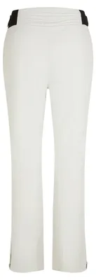Produktbild von Ziener Skiwear Damen Ski Hose - TILLA-Z creme - 42