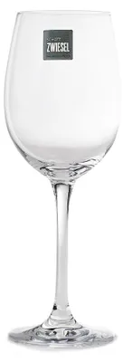 Productafbeelding van SCHOTT ZWIESEL Bourgondische wijnglas, Classico, modelnummer 801752