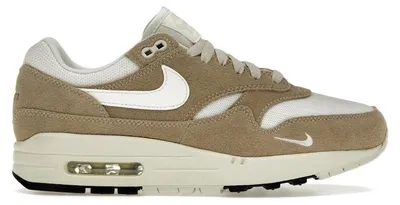 Obrázok produktu pre Nike Air Max 1 '87 Hangul Day, FQ8150-133, Veľkosť: 35.5
